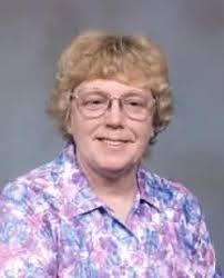 Obituary information for Judith S. Henning