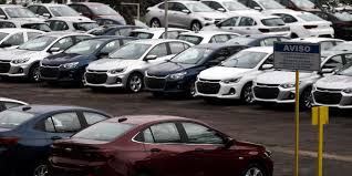 O imposto sobre propriedade de veículos automotores ou ipva como é conhecido popularmente é um imposto que é recolhido pelo detran em todos os estados brasileiros. Veja Calendario De Pagamento Do Ipva Em Cada Estado E No Df Agencia Brasil
