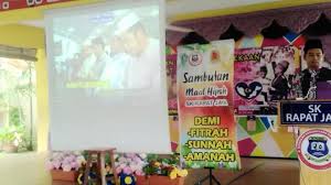 Copyright © 2021 maal hijrah powered by maal hijrah. Sk Rapat Jaya Sambutan Maal Hijrah Peringkat Sekolah Facebook