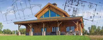 We've made it our mission to provide high quality barn kits along with offering tips and tricks proven by 20 year kit builders. Wood Barns Traditional Post Beam Barns Historic Styled Barns