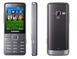 Samsung E1125 инструкция ...