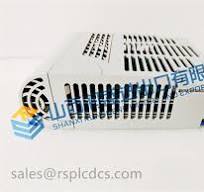 WESTINGHOUSE 1C31189G03 Emerson Ovation Control Module ...