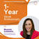 FlexProfessionals logo