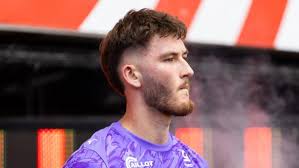 Au Troyes Aube Sport Nature, des passionnés de vol libre toujours actifs