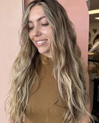 TOP 10 BEST Balayage Highlights in Orange, CA