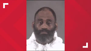 Police officer shot in Kernersville