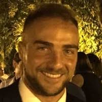 40+ "Abel Aviles" profiles