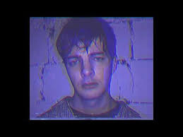 Darklands Audio Recording Studio Dublin City Centre