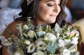 I can't wait to marry my best friend! ❤️🥰💍