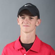 DNJ All-Area boys golf capsules