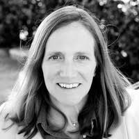 Marsha Bean Email & Phone Number