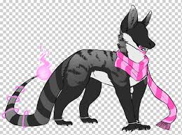 Dog Breed Cat Illustration Cartoon Screams Internally Png Klipartz All cartoon man screams in new cartoon sound effects library. klipartz