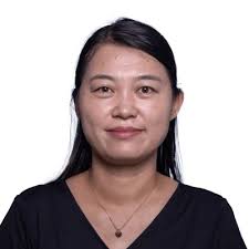 International School of Qingdao