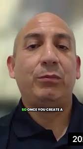 AWS: Your Data, Your Control