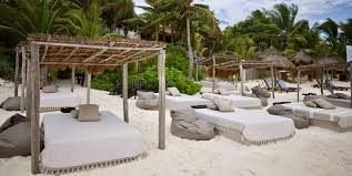 Just the name makes me sigh with longing. 7 Best Tulum Resorts To Visit In 2019 Beautiful Resorts In Tulum Mexico