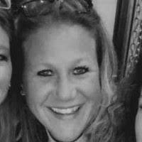 Les Clements Email & Phone Number