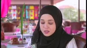 Well, a bit extreme i guess but who cares.suami kita kan.hahaha.nama pun halal.segala tindakan adalah ibadah selagi tak bertentang dengan hukum syarak.bukannya kahwin tanpa cinta je perlu untuk buat plan pikat hati suami ini, yang kahwin sebab. Promo Projek Memikat Suami Sedutan Episod 11