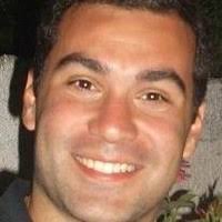 Felipe Torre Email & Phone Number