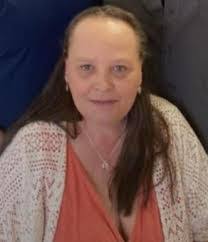 Jane Childress's Instagram, Twitter & Facebook