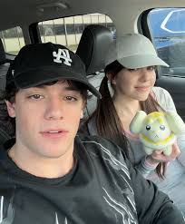 🎀. *♡ my camera roll made me the most perfect album of Luke and I, so i  added a couple more pics . *♡🎀