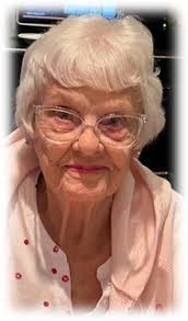 Darlene Tucker Obituary