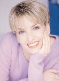 Faculty — Rhythm Dance Studio