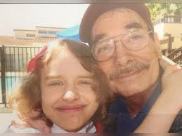 Capt. Mark ""Marcus"" Edward Graves (Carrado)'s Obituary