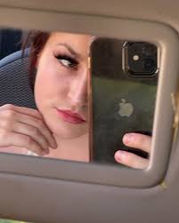 Photos by Deana Rogers💎 (@deanarogerss) · July 9, 2022