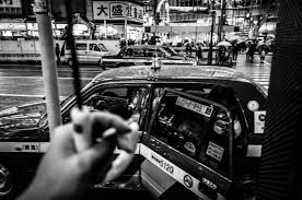 梅雨 ってことで雨 エモい写真追加しました みんなのフォトギャラリーからどうぞ koukichi t で検索を koukichi t インスタ速報 ストックフォトグラファー note 写真コンテスト エモ エモい