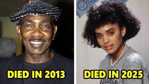 Stephany Moore and Angel Peguero Saturday performance at Los Angeles Bravo  Festival