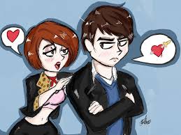 Lola is a song written by ray davies and performed by english rock band the kinks on their album lola versus powerman and the moneygoround, part one. No You Don T Love Me Lola By Bulletproofzombie15 On Deviantart Bullying You Dont Love Me Bully Game