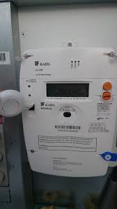 Image result for site:byggahus.se p1