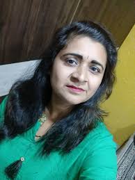 Pinky Shah (@pinky.shah.96) • Facebook