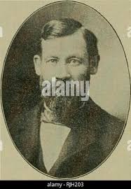 The bee-keeper's guide : or Manual of the apiary . Bee culture; Bees. 508  THg bbb-kkbper's guide; The abdomen is long and segmented, a shield-lik«  plate covers the head, and the