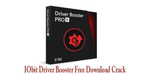 Iobit Driver Booster Pro 6 2 1 263 Free Download Device Driver Free Download Booster