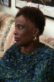 INA'S LOFT: Emotional Stage Drama Speaks For Victims of Child Abuse