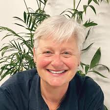 A tribute to Stephanie