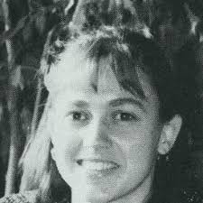 Villanova University Varsity Club Hall of Fame