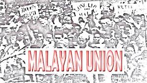  malayan union tidak dapat bertahan lama dan menjelang februari 1948 ia. Nota Sejarah Tingkatan 3 Bab 2 Malayan Union Saps Ibu Bapa