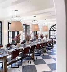 Julia Marcum Chrislovesjulia On Instagram Our Dining Room How I Always Imagined Her Psst In 2020 Dining Room Design Beautiful Dining Rooms Cottage Dining Rooms
