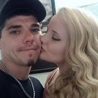 Haley Poole (poolehaley)