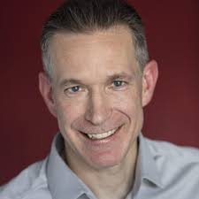 Kenney Myers Movies and TV Shows