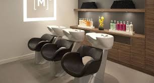 7 free standing shampoo bowls reviewed
