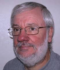 René BEAL, 80 ans (CHALON SUR SAONE, DIJON)