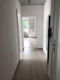 Wohnung • frankfurt am main niederrad. 4 Zimmer Wohnung Zu Vermieten Vogelstr 11 60528 Frankfurt Am Main Niederrad Mapio Net