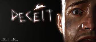 Check spelling or type a new query. Deceit Pivotal Gamers
