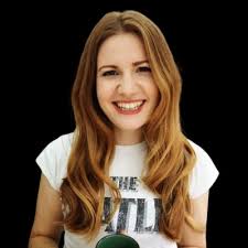 stemcareers #stem #engineering #engineering #career