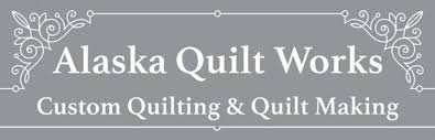 Quilting Services Alaska Quilt Works Anchorage Ak