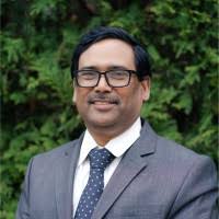 Nicole Kellerman Email & Phone Number