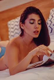 CAMILA VALENCIA on X: Dale clic al link de mi perfil 😜 NUEVO SET 📸  disponible!!! t.cohHtt0Qzmmk  X